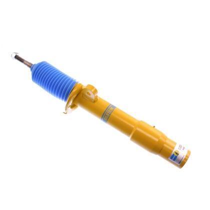 Bilstein B8 Sport Front Right Shock - E9X M3