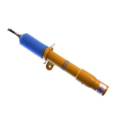 Bilstein B6 Heavy Duty Front Right Shock - E9X M3 (w/o EDC)