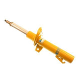Bilstein B6 Heavy Duty Front Shock - MK6