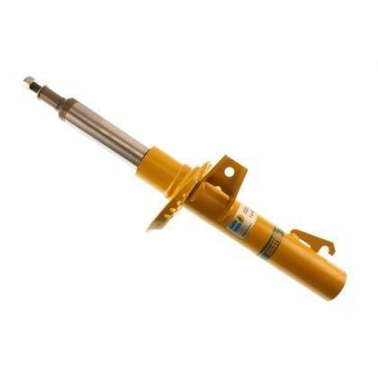 Bilstein B8 Sport Front Shock - MK6 GTi | Golf | JSW