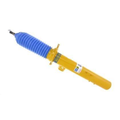 Bilstein B6 Heavy Duty Front Left Shock - E89 Z4