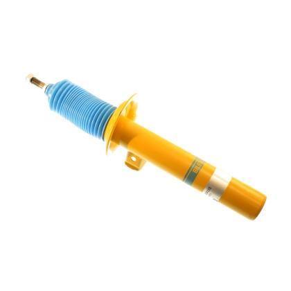 Bilstein B8 Sport Front Right Shock - E89 Z4
