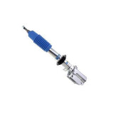 Bilstein B8 Sport Front Left Height Adjustable Shock - 993