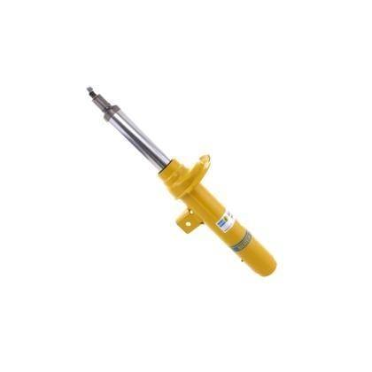 Bilstein B6 Heavy Duty Front Left Shock - F3X (AWD Models)