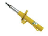 Bilstein B6 HD Mono-Tube Shock Front (50mm) | 2015+ MQB