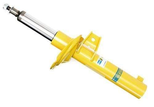 Bilstein B8 SPORT Mono-Tube Shock Front (55mm) | 2015+ MQB