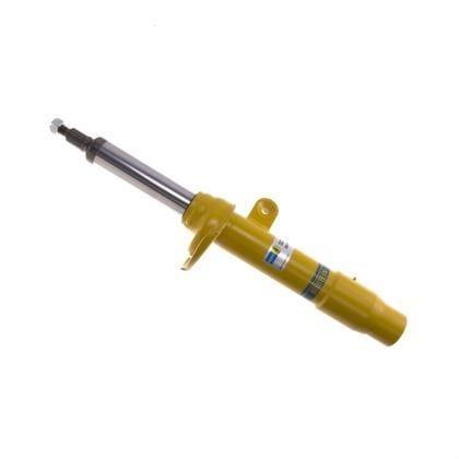 Bilstein B6 Heavy Duty Front Right Shock - F8X M3 | M4