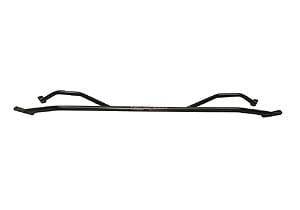 Neuspeed Front Upper Strut Tie-Bar | Mk3 (NLA)
