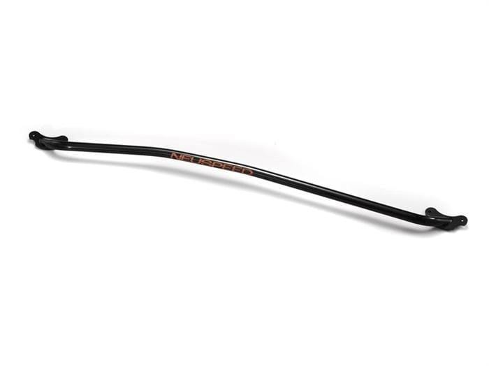 NEUSPEED Upper Strut Tie-Bar - Mk4 Golf | Jetta