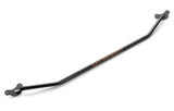 Neuspeed Upper Stressbar | Mk4 Golf R32 and 24v VR6