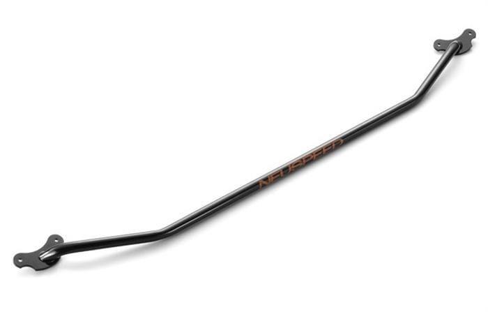 Neuspeed Upper Stressbar | Mk4 Golf R32 and 24v VR6