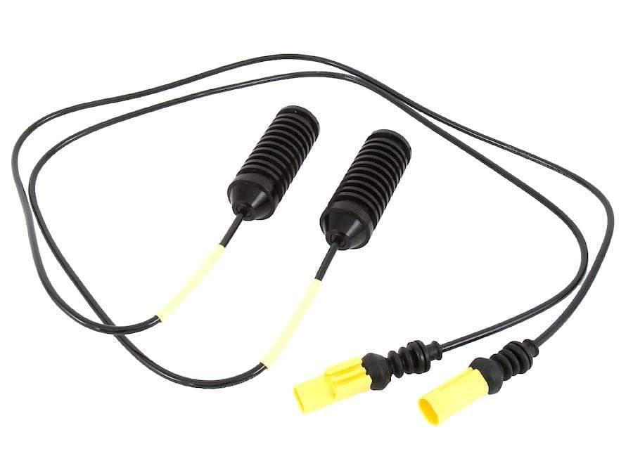 Ohlins EDC Cancellation Kit - BMW | E89 | Z4
