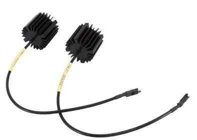 Ohlins PASM Cancellation Kit - Porsche | 987