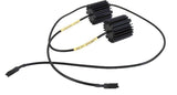 Ohlins EDC Cancellation Kit - Porsche | 997 Carrera