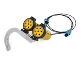 Ohlins DCC Cancellation Kit - Audi | 8P | 8J Mk2