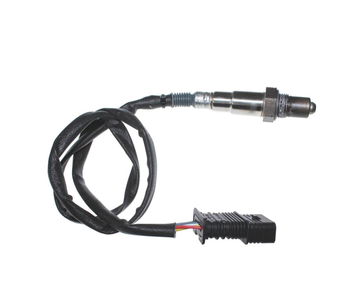 O2 Sensor Downstream - BMW/MINI F48 X1 / F39 X2 / F60 / F57 / F54