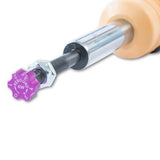 KW Clubsport Coilover Kit 2-Way Adjustable - E9X M3 (w/o EDC)