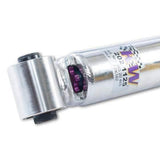 KW Clubsport Coilover Kit 2-Way Adjustable - E9X M3 (w/o EDC)