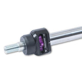 KW Clubsport Coilover Kit 2-Way Adjustable - F8X M3 | M4 (w/ EDC)
