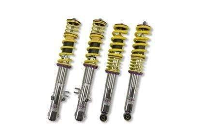 KW Clubsport Coilover Kit - 964 RS America (NLA)