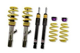 KW V3 Suspension Coilover Kit - MK7 Golf Sportwagen (1.8T)