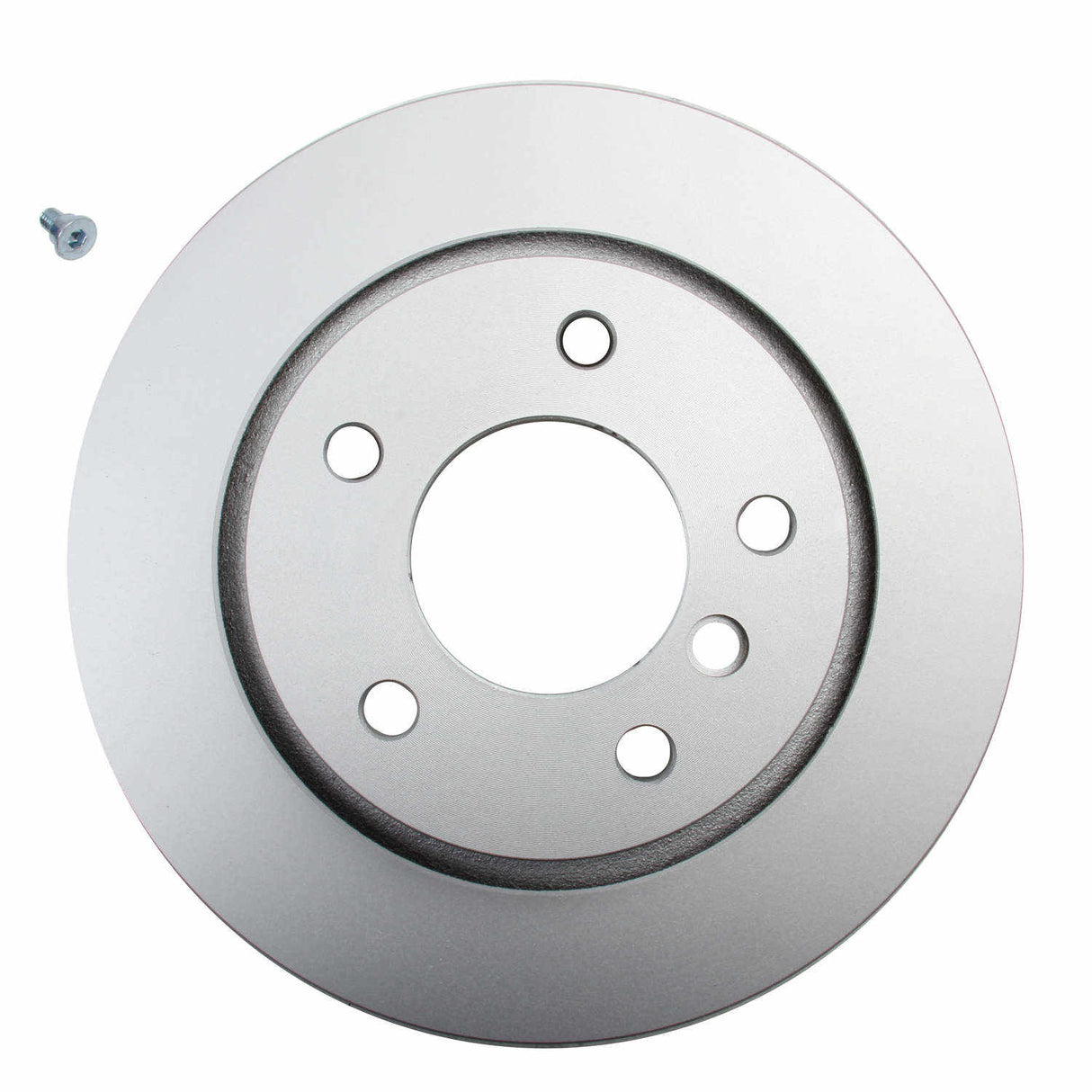 Rear Rotor (294x19) - BMW E46 325Ci 325i 328Ci 328i