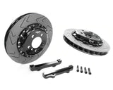 MMR Forged Monoblock Big Brake Kit - BMW / F2X / F3X