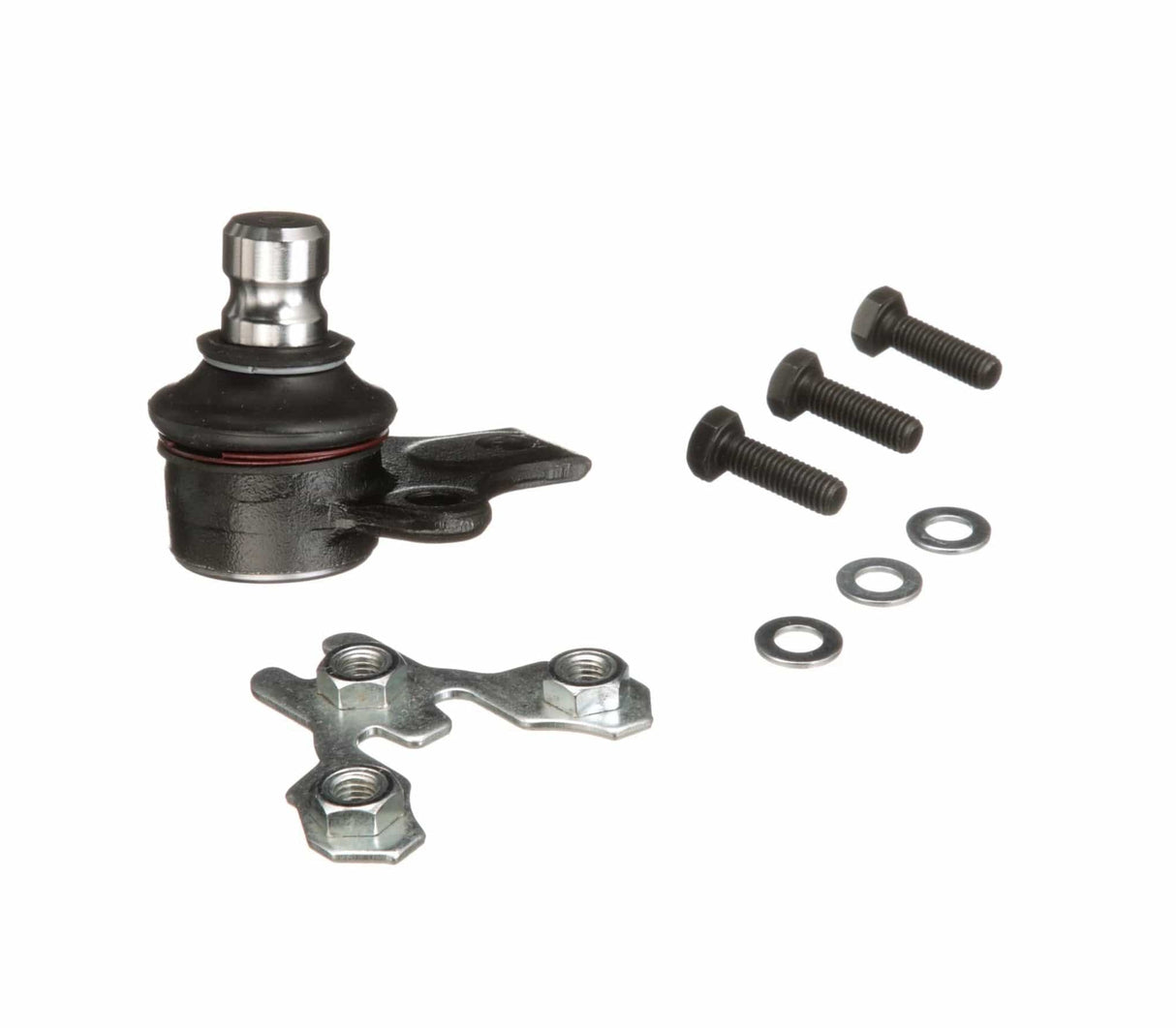 Ball Joint - VW / 4-cyl / Mk2 / Mk3