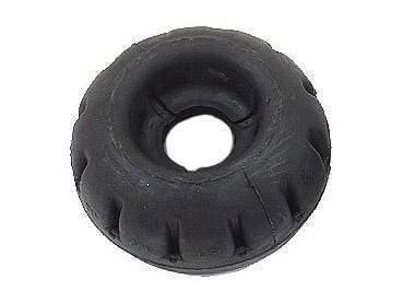 Front Strut Mount (Heavy Duty) | Mk2 | Mk3 (NLA)
