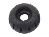 Front Strut Mount (Heavy Duty) | Mk2 | Mk3 (NLA)