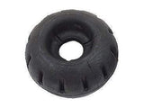 Front Strut Mount (Heavy Duty) | Mk2 | Mk3 (NLA)