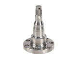 Rear Stub Axle | VW w/ Drum Brakes