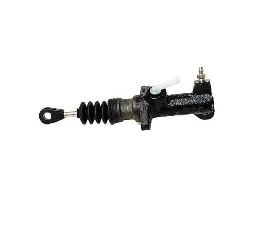 Clutch Master Cylinder - VW / Corrado / Passat / VR6