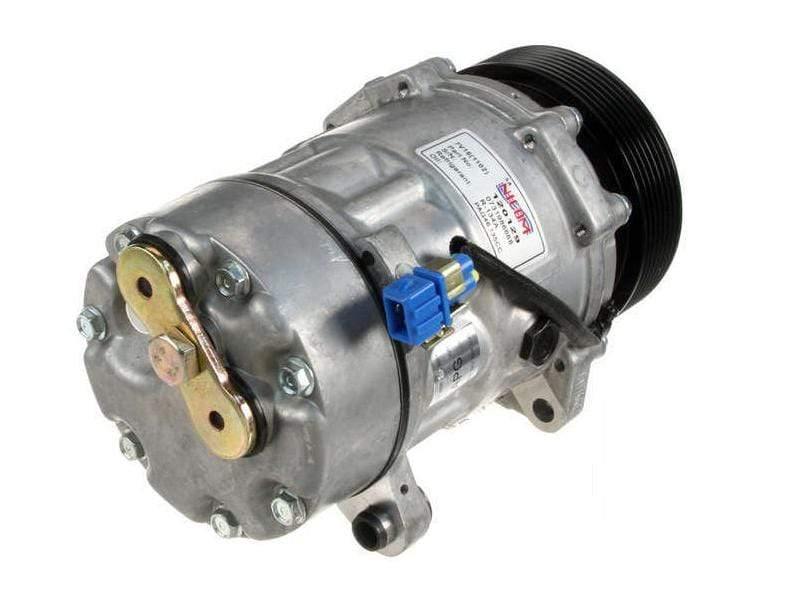 AC Compressor | Mk3 Golf | Jetta | VR6