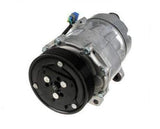 AC Compressor | Mk3 Golf | Jetta | VR6