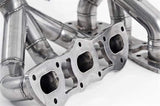 AWE Tuning Performance Headers - 997.2 Turbo - - (NLA)