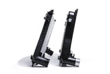 Racingline Intercooler System MQB Platform