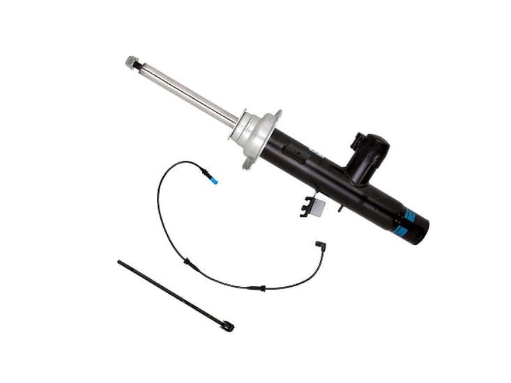 Strut Assembly Front Left Bilstein B4 - BMW F2x / F3x