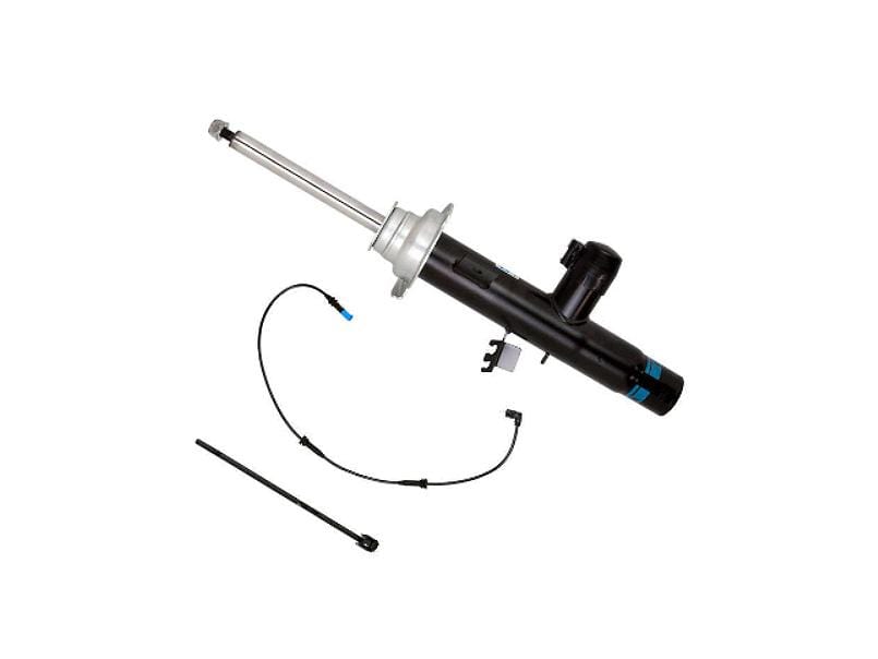Strut Assembly Front Right Bilstein B4 - BMW F2x / F3x