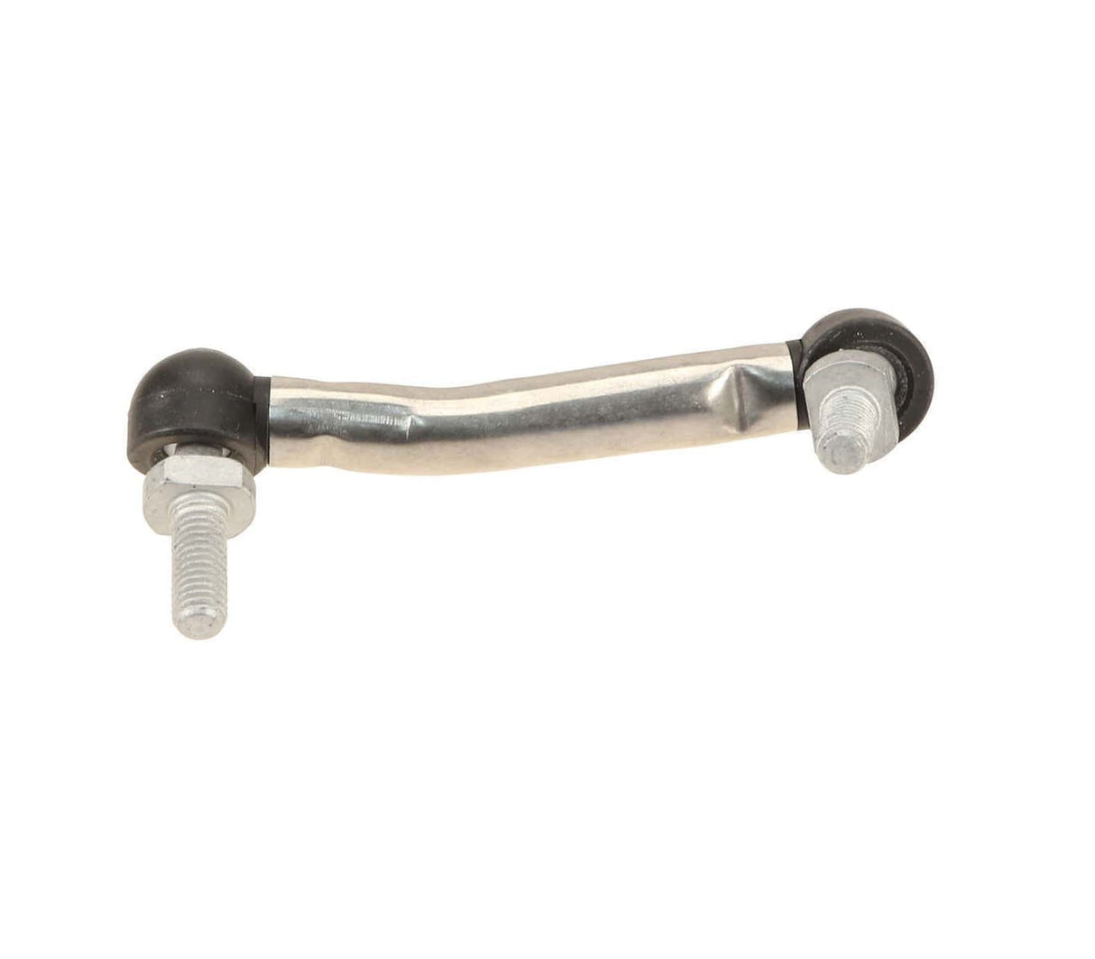 Front Headlight Leveling Sensor Rod - BMW E9X M3