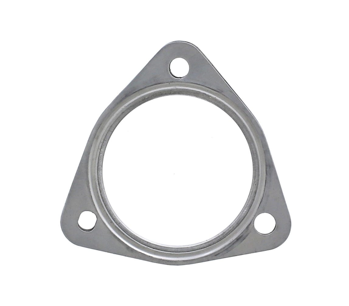 Turbo Flange Gasket (Turbo to Downpipe) - MINI / S & JCW / R55 / R56 / R57