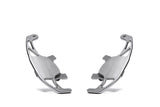 Racingline Billet Gearshift Paddles - Audi B9 A4 / S3 8V / RS3 / S4 & more
