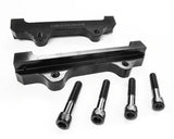 MMR Forged Monoblock Big Brake Kit - BMW / F2X / F3X