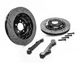 MMR Forged Monoblock Big Brake Kit - BMW / F2X / F3X