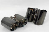 AWE Tuning Performance Muffler Tips