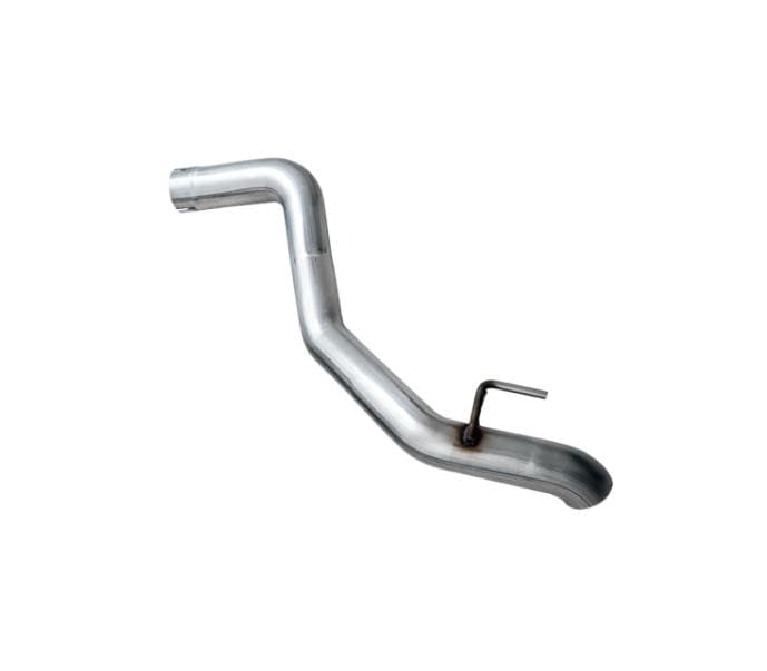 AWE Tread-to-Trail Conversion Kit for Jeep JT 3.6L