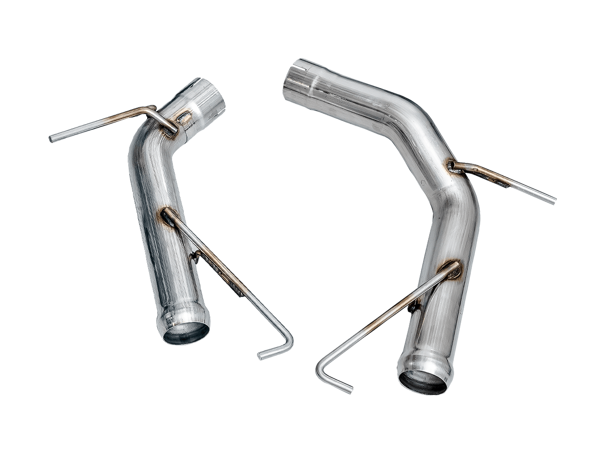 AWE Conversion Kit for AWE Systems | Audi C8 S6/S7