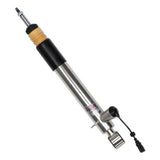 KW DDC Coilover Kit w/o WLAN Module - MK2 TT | S Quattro (w/o Mag Ride)