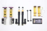 KW DDC Coilover Kit w/ WLAN Module - E93 M3 (w/o factory EDC)