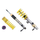 KW DDC Coilover Kit w/o WLAN Module - E90 | E92 M3 (w/ EDC)